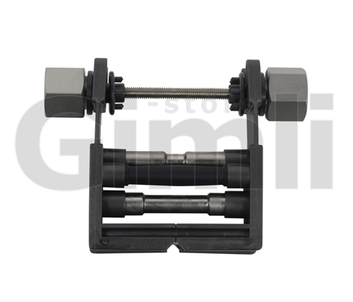 Beiter: String Server Profi X-Heavy